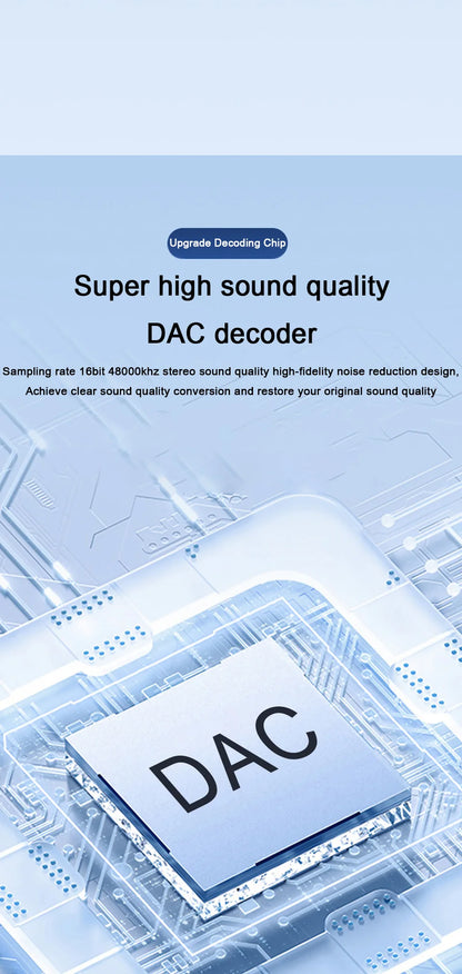 2 in 1 USB C Splitter PD Fast Charger Cable Type C to 3 5 Jack Audio Adapter For Samsung S24 S23 S22 S21 Ultra A54 A53 iPhone 15