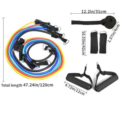 New Silicone Finger Trainer 5 Finger Wrist Stretcher Finger Strength Recovery Flexion and Extension Vein Trainer