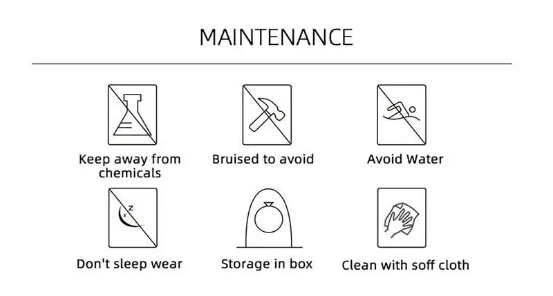 XIYANIKE Silver Color  Irregular Wave Rings Trendy Simple Geometric Handmade Jewelry for Women Couple Size 17mm Adjustable