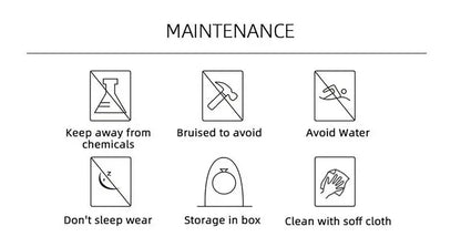 XIYANIKE Silver Color  Irregular Wave Rings Trendy Simple Geometric Handmade Jewelry for Women Couple Size 17mm Adjustable