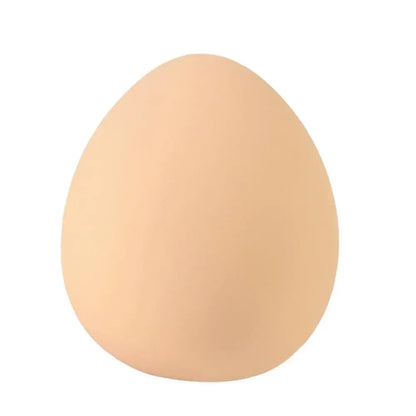 Egg Squeeze Toys Smart Educational Toy Funny Decompression Vent Egg Squeeze Ball Gift SquishyStresd Reliever