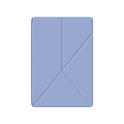HUWEI Magnetic Case For Samsung Galaxy Tab S9 FE S7 S8 Plus S9FE S7FE S9+ S8+ S8 S9 Ultra Talbet Stand Smart Shell Cover Cases