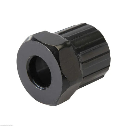 Bike Bicycle Cassette Freewheel Lockring Remover Repair Tool For Shimano Bicycle Flywheel Lock Bike Repair Cycling Accessories