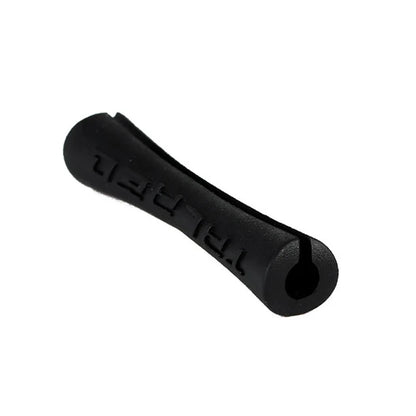 Toopre 4PCS Bike Outer Brake Gear Cable Wrap Protector Cover Bicycle Brake Shift Line Sleeve Cycling Frame Protective Sleeve