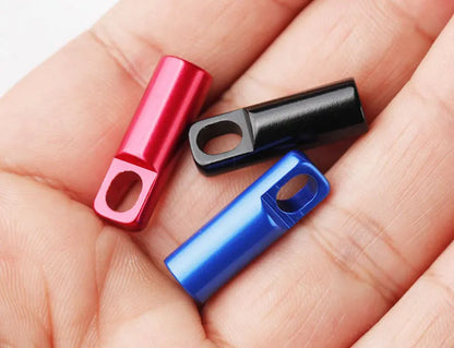 8/4pcs Tire Presta Valve Cap Wheel Aluminum Alloy Valve Dust Covers Protector Bike Presta Cap Dustproof Bicycle Accessories
