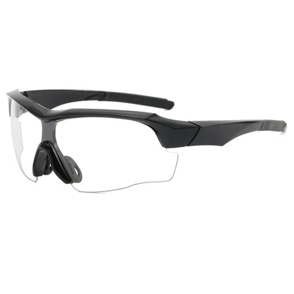 Men's Sports Sunglasses, Women's Outdoor Cycling Sunglasses, Bicycle Windshields Wholesale
