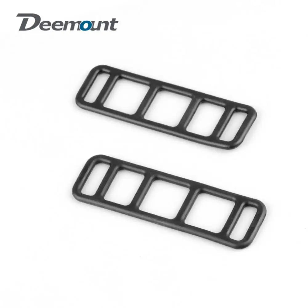 Silicone Elastic Strap Bandage Light Lamp  Driving Mirror Recorder Fixing Rubber Bicycle Headlights And Taillights Accessories